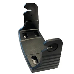 Standard Horizon-RA6060600