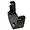 Standard Horizon Standard Horizon Gimbal Mount Bracket