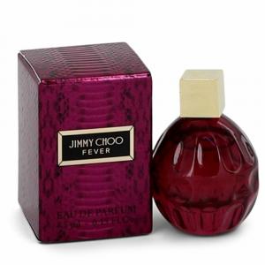 Jimmy 548718 Mini Edp .15 Oz