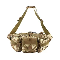 Osage River-ORFBWPTDC