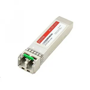 AR-SFP-10G-ER-CDW