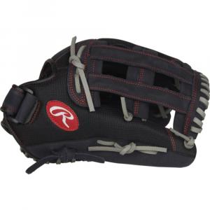 Rawlings R130BGSH-0/3 Game-ready Right Off The Shelf, The Renegade Ser