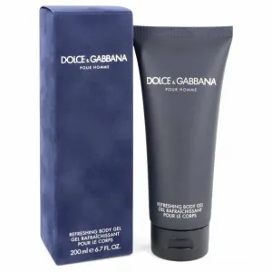 Dolce 458237 Launched By The Design House Of Dolce  Gabbana In 1994, D