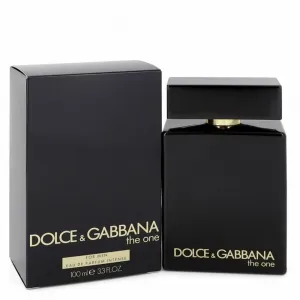 Dolce & Gabbana-550749