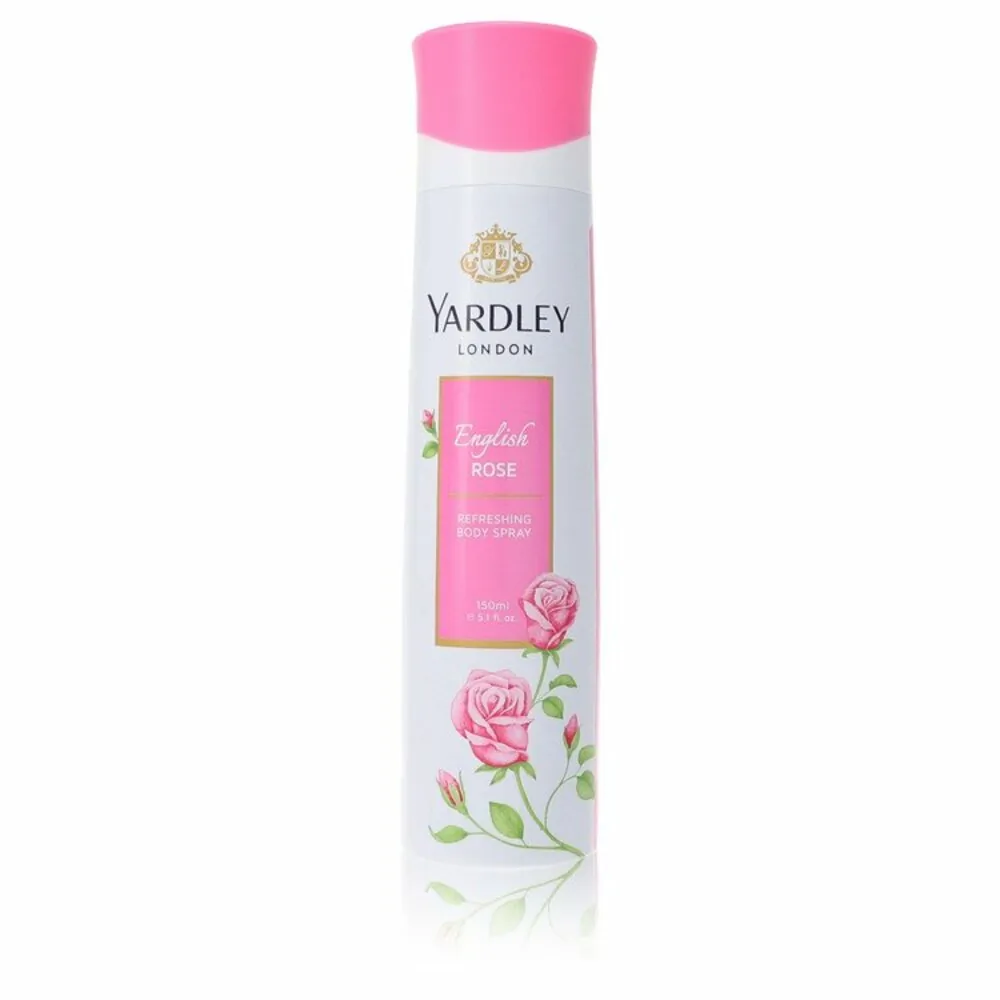 Yardley London-553893