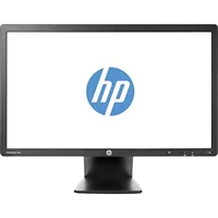 HP Hewlett Packard-C9V75A8#ABA
