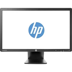 HP Hewlett Packard-C9V75A8#ABA