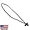 GG-128 | Princeton Tec Cord Lock Lanyard - Secure Your