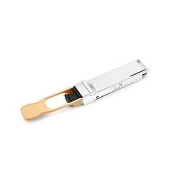 PROLINE-QSFP-100G-SR4-S-PRO