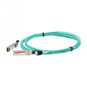 SFP-10G-AOC5M-PRO