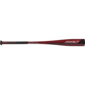 Rawlings US9511-27/16 The  Utility Player: The Classic 5150. This Sing