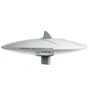 Glomex Marine Antennas Glomex 14 TV Antenna Only The