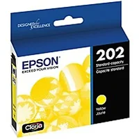 EPSON-EPST202420-S