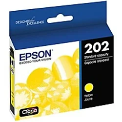 EPSON-EPST202420-S