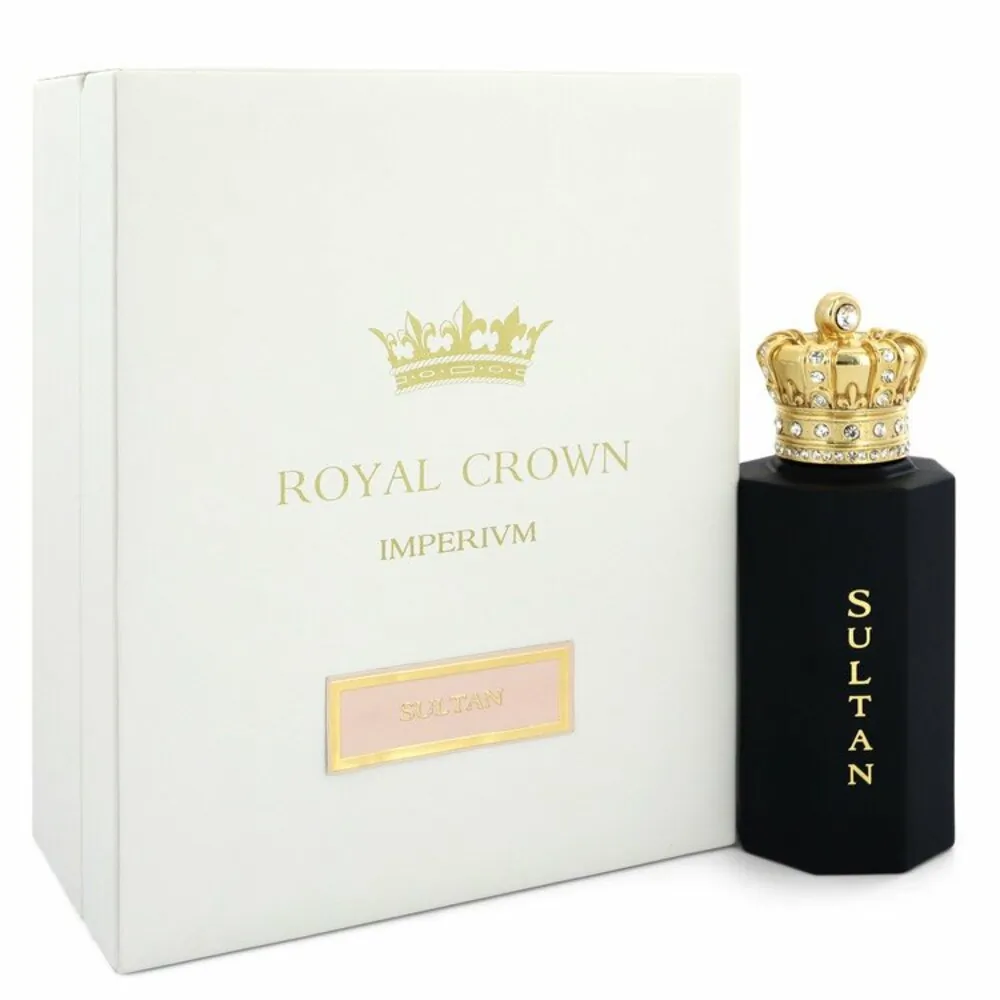 ROYAL CROWN-551875