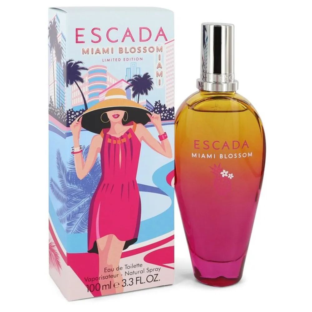 Escada-550971