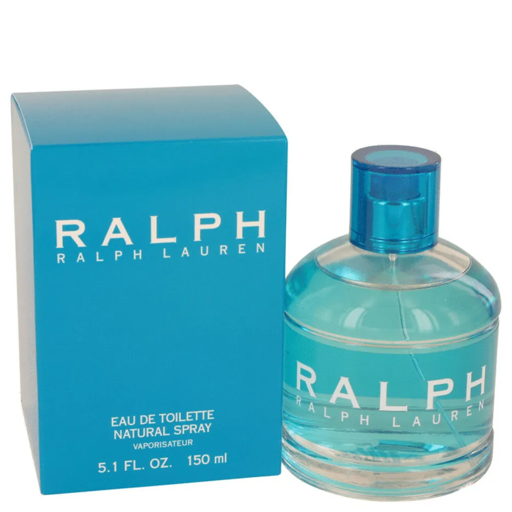 Ralph Lauren-535212