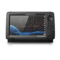 Lowrance-000-15526-001