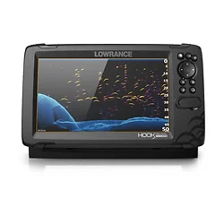 Lowrance-000-15526-001