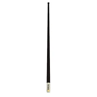 Digital Antenna-538-AB-S