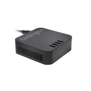 K38212US | Kensington Premium Quality Product with Unique