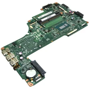 A000393940 | Toshiba Satellite C55 Motherboard - Intel Core