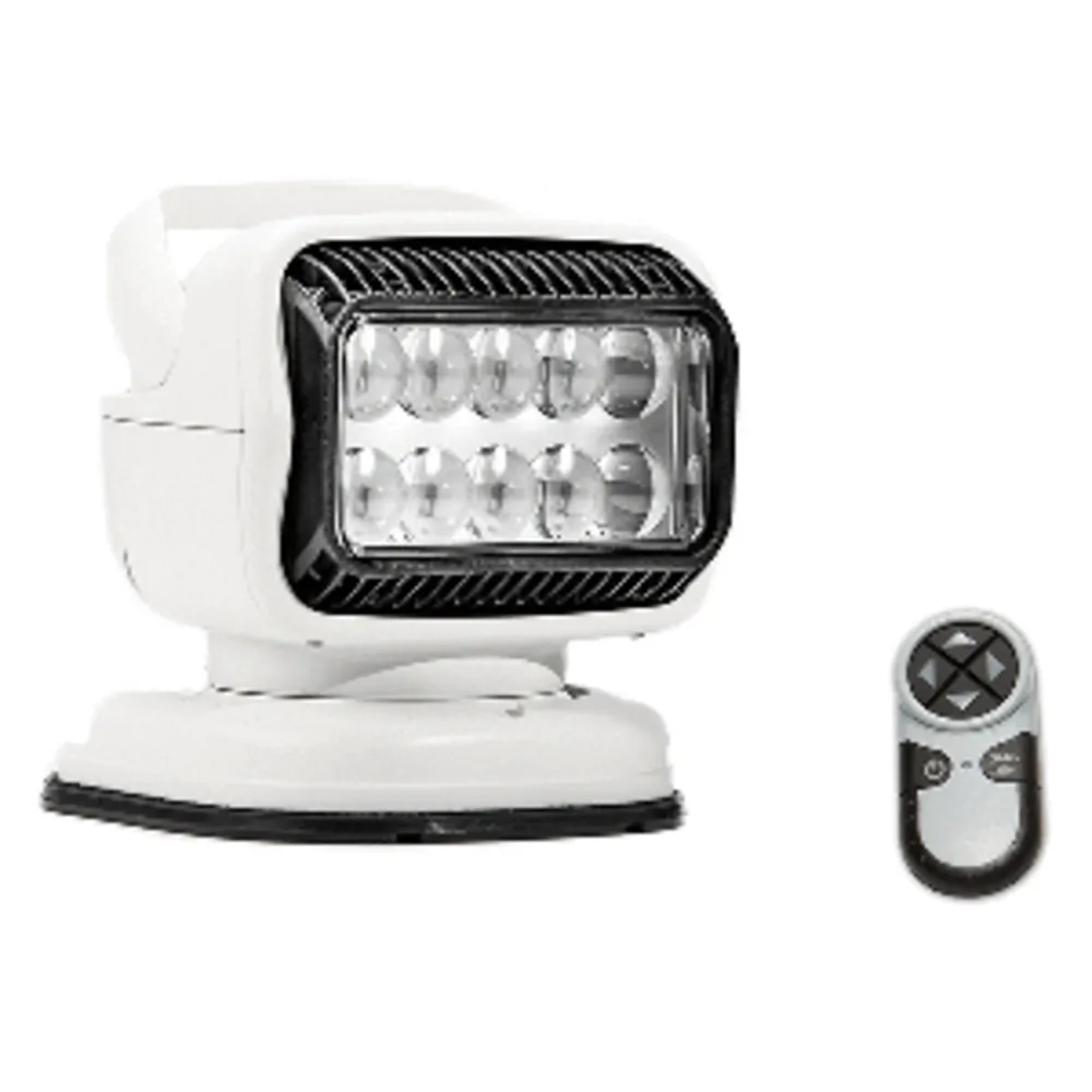 Golight-79014GT