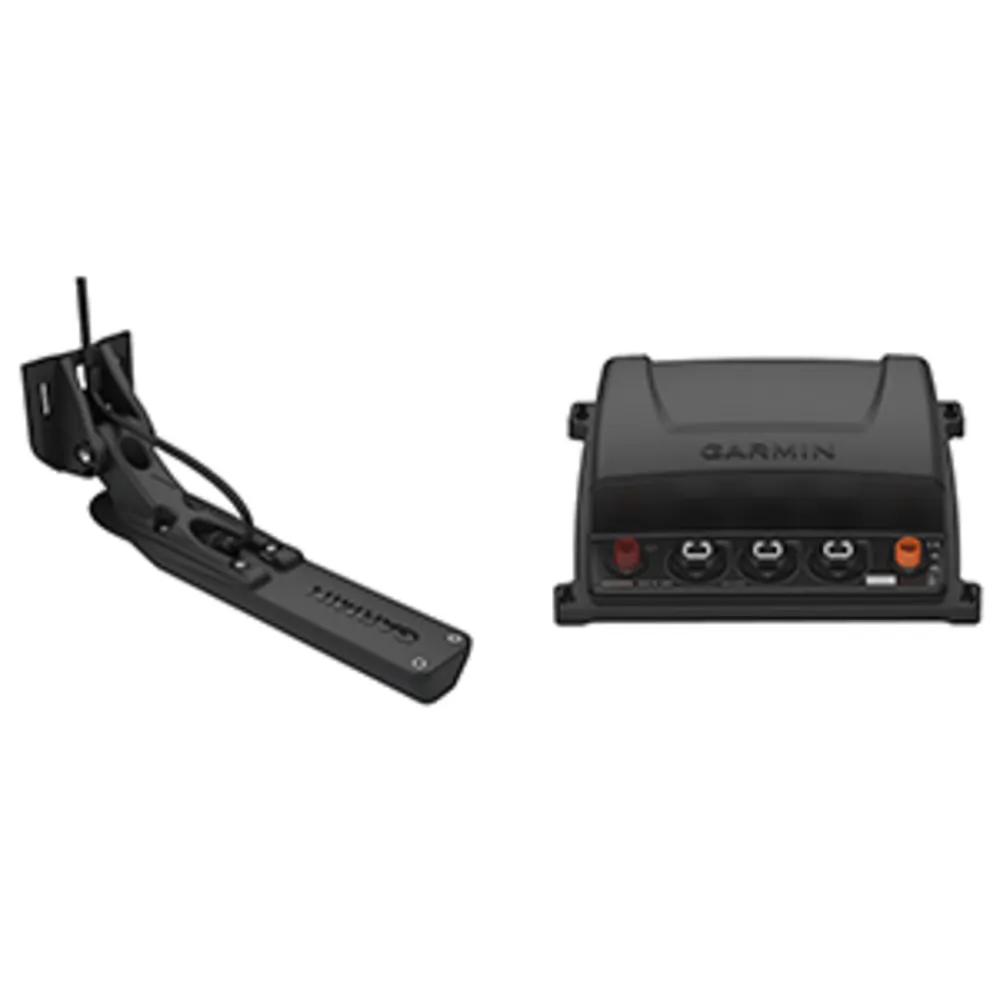 Garmin-010-02055-00