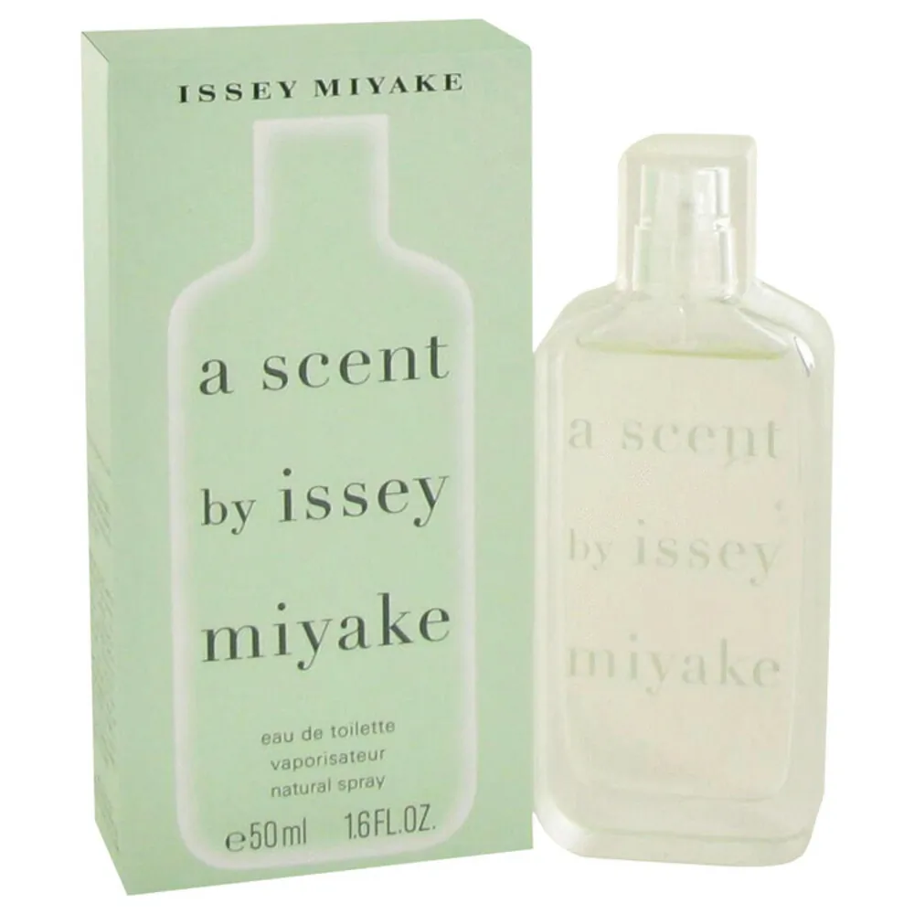 Issey Miyake-463608