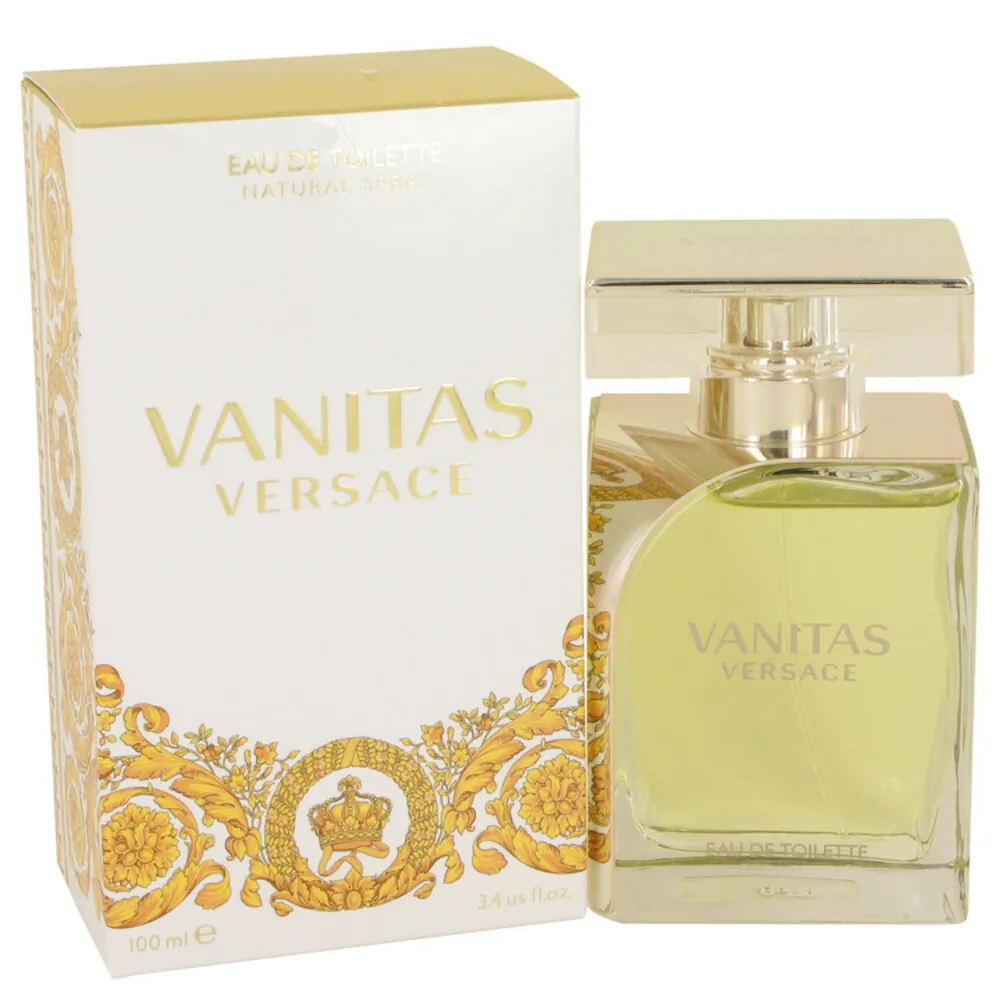 Versace-535761