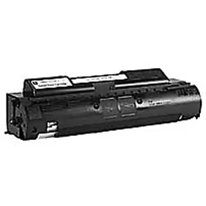 545-94A-ODP | Ipw Preserve Remanufactured Yellow Toner