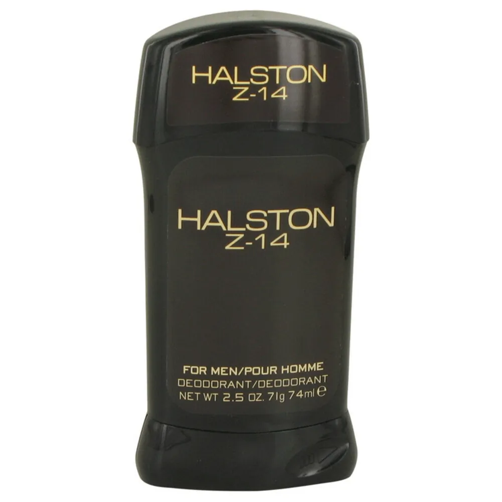 Halston-535488