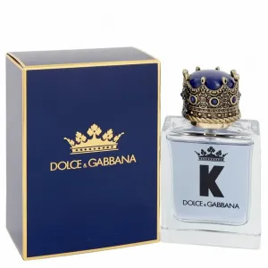 Dolce & Gabbana-550684