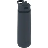 Thermos-TS4319DB4