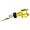 Bep Marine BEP Ignition Switch - 3 Position -