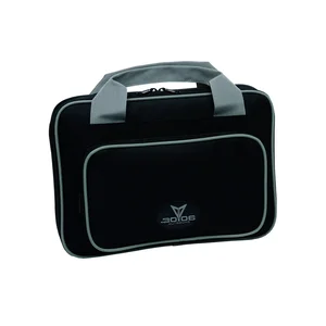 CHG-13 | 30-06 Outdoors Combat Handgun Carry Case - Secure