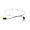 5C10S29948 | Lenovo LCD EDP Cable for Chromebook S340-14