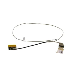 5C10S29948 | Lenovo LCD EDP Cable for Chromebook S340-14