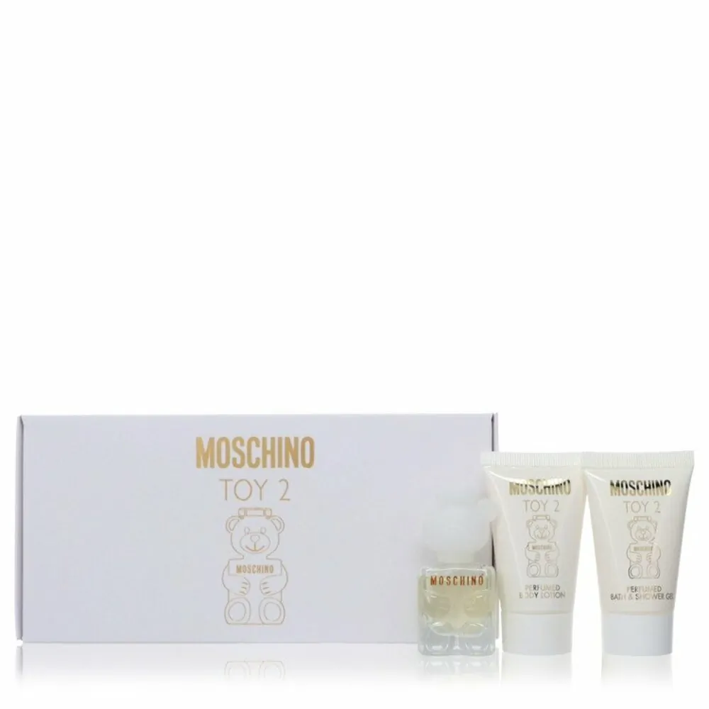 Moschino-554444