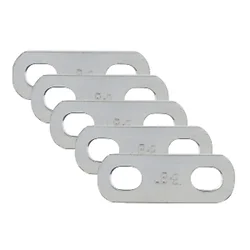 BEP Marine-779-LB-2-B5