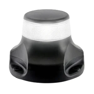 Hella Marine Hella Marine NaviLED PRO 360 - 2nm All Round