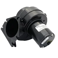Johnson Pump-54124