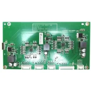 748009040011 | Vizio LED Driver for Enhanced Display