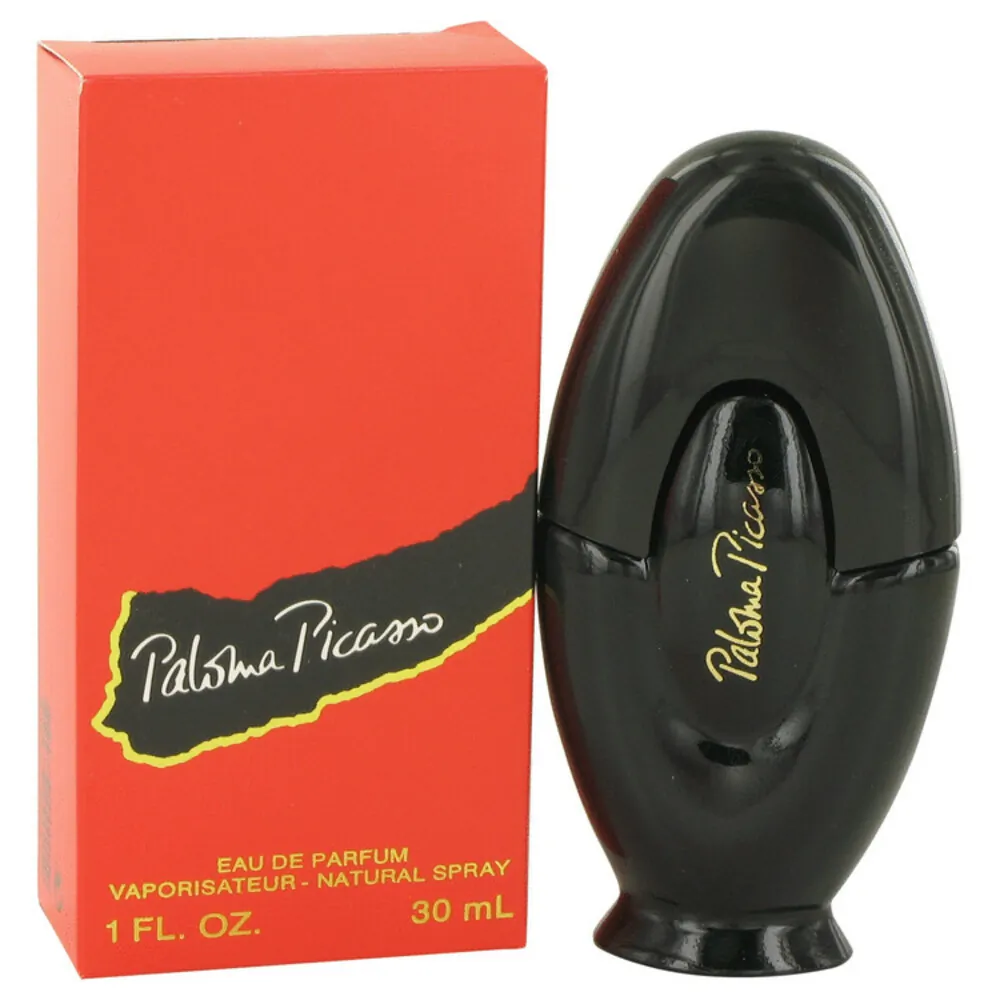 Paloma Picasso-400280