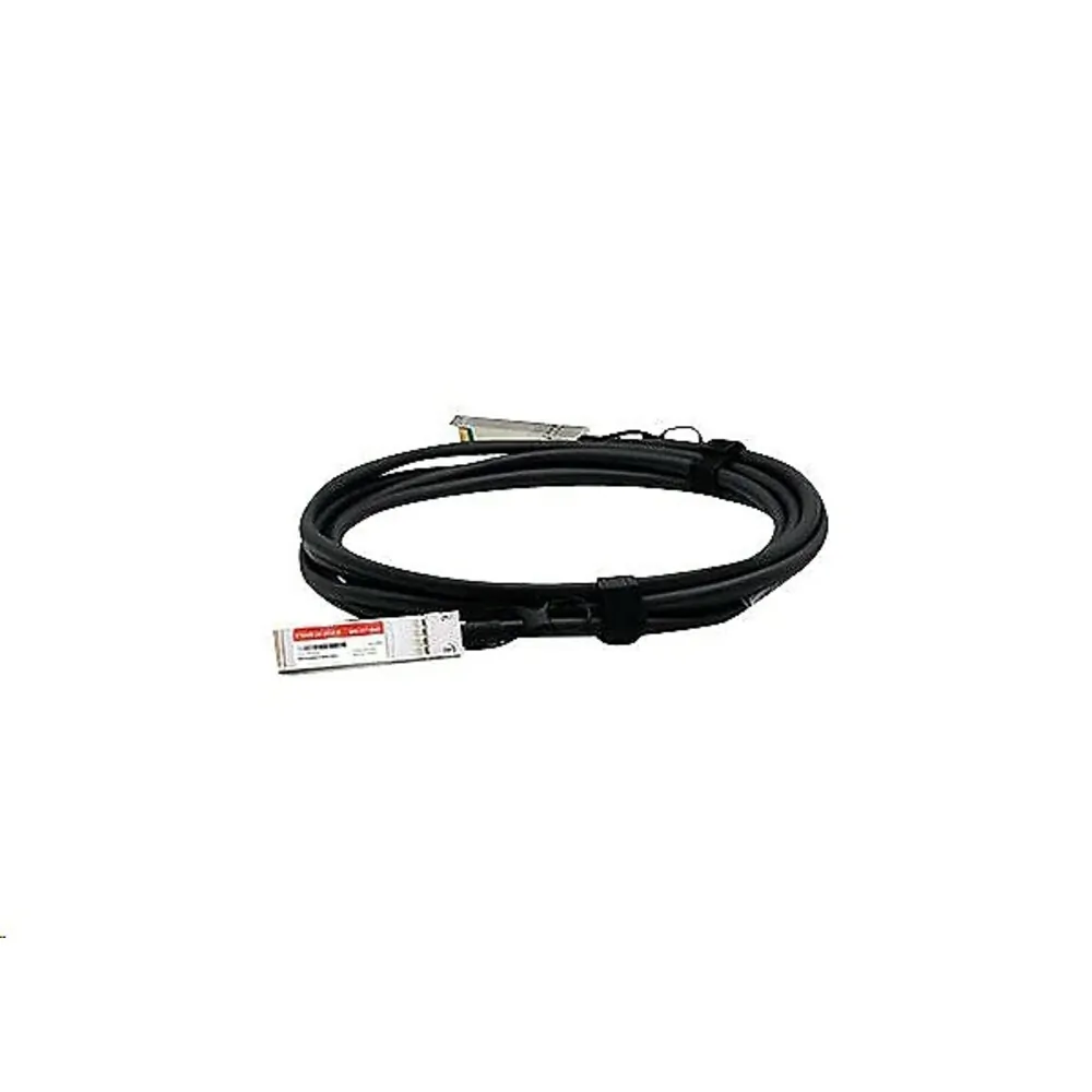 Proline SFP-H10GB-CU5M-PRO Product May Differ From Image Shown