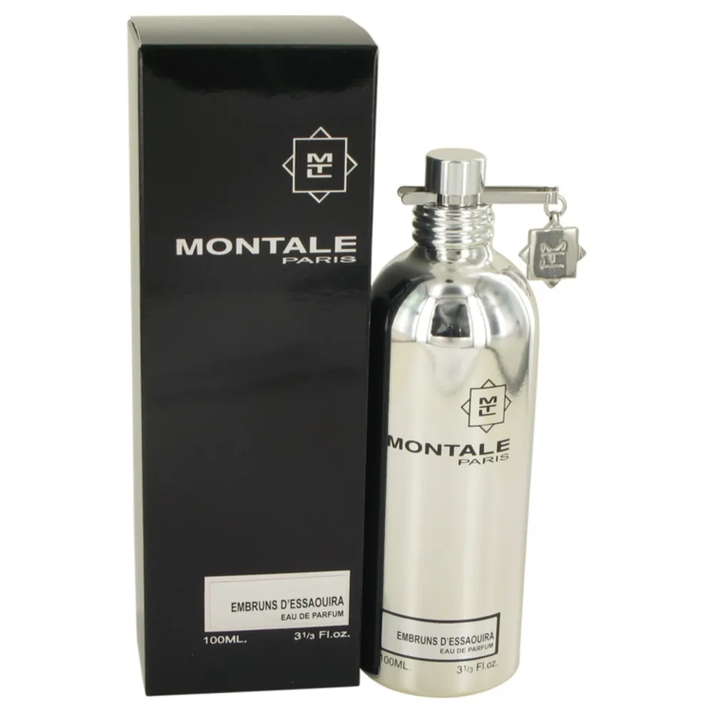 Montale-536217