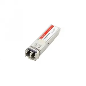 SFP-MX-CDW