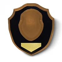 Hunters Specialties-HS-01639