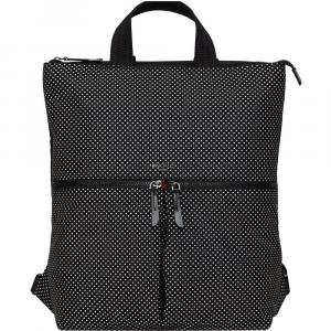 Knomo 129-402-BRF Reykjavik Carrying Case (backpacktote) For 15 Notebo