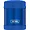 F30019BL6 | Thermos FUNtainer® 10oz Stainless Steel Food